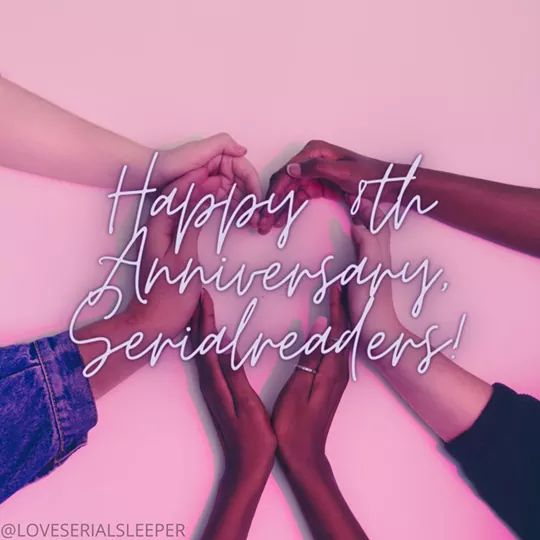 flatops_'s tweet photo. Happy aw8t years esars! More years na sama sama tayo! kayo ang favorite sugarols ko❤ wabyu ☄☄
@serialsleeperwp
#Aw8Years
#SREightYears
#8reallyHurts
#To8finityAndBeyond https://t.co/rFn8gbiOrK