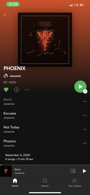 TW Pornstars - Iamjessenia. Pictures and videos from Twitter. Page 4