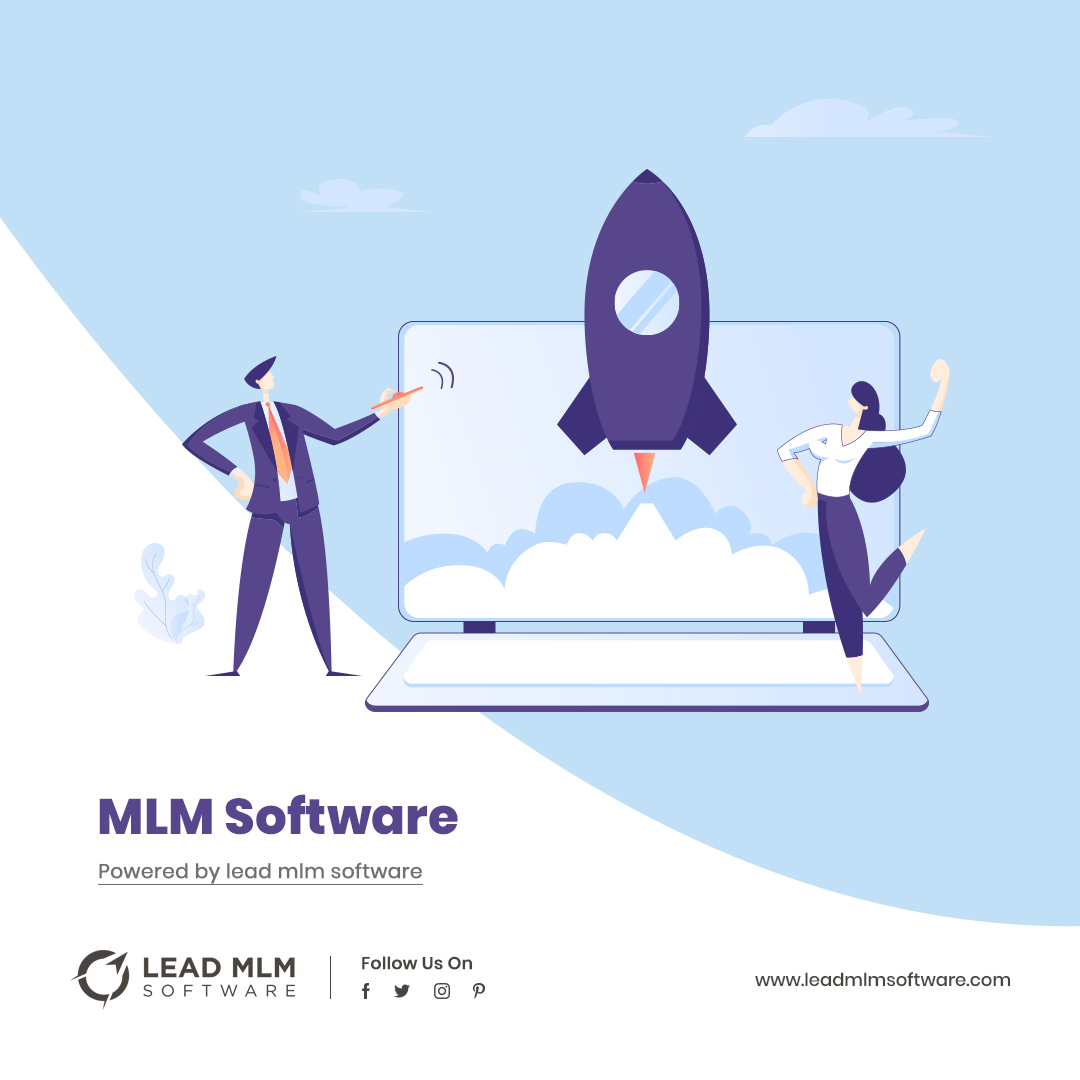 LeadMLMSoftware's tweet photo. MLM Software? Test dose a free demo of the beast! > https://t.co/MzCo5LFyeG #mlm #software #mlmsoftware #script #multilevelmarketing #networkmarketing #mlmplans #money #wealth #world #income #passiveincome #finance #business #investing #motivation #luxury #leadmlmsoftware https://t.co/FLPHtE1Gvy