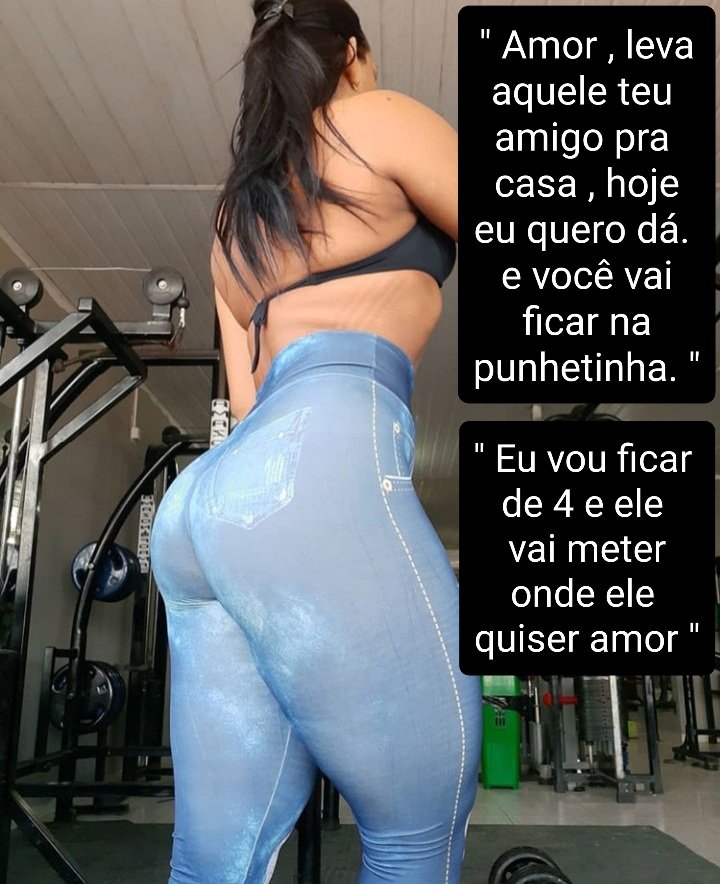 AmadorCorno's tweet photo. #casadasafada cheia de tesão,  me pediu pra levar um amigo pra comer ela . https://t.co/S6N1nARI3i