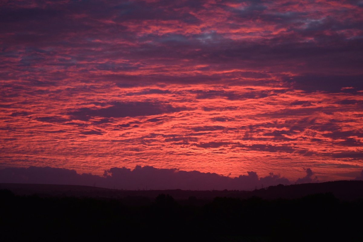 Dibbz86's tweet image. Fire in the sky.

#homeview #gardenview #grovesend #swansea

@kelseyredmore @Ruth_ITV @behnazakhgar @SteffGriff @meganeleri @CTywydd @ItsYourWales @WalesOnline @StormHour @ThePhotoHour @PicPublic @Sa4Magazine @BBCWalesNews