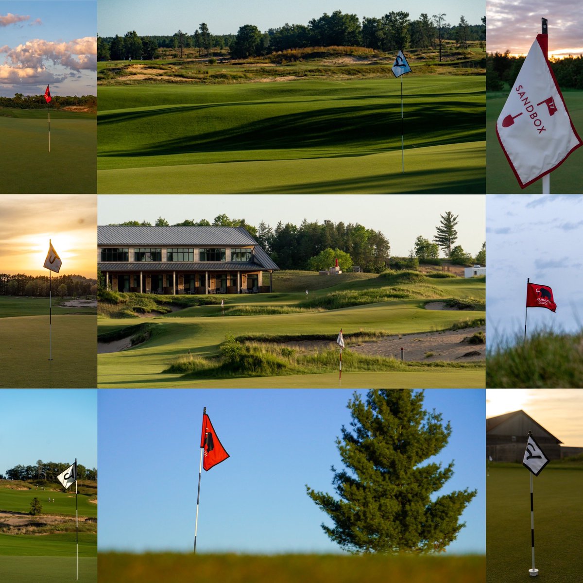 SK_Rice_Photo's tweet photo. It’s Flagstick Friday! Here’s a collections of our favorite flagstick from around @sandvalleygolf 

#skricephotography #sandvalley #mammothdunes #golfphotography #dreamgolf  #flagstickfriday #djimavicpro2 #sonya6600  #golfcoursephotography #dkmgolf #coorecrenshaw #golfdigest https://t.co/ygNkJP0XTz