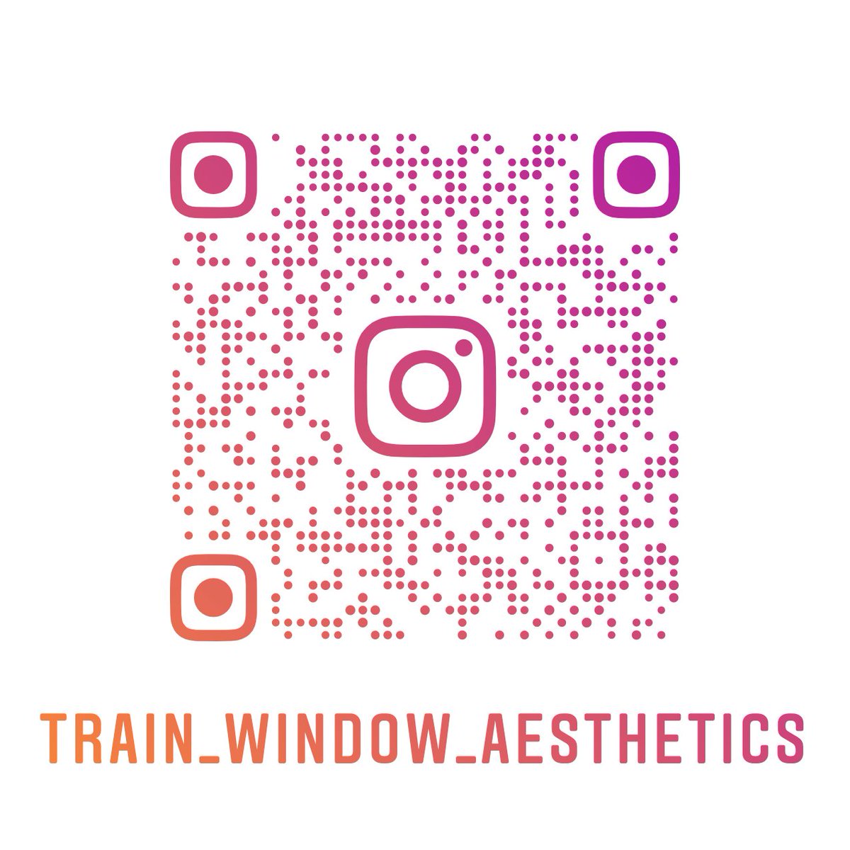 Tabinova タビノバ Tabinova1 Twitter