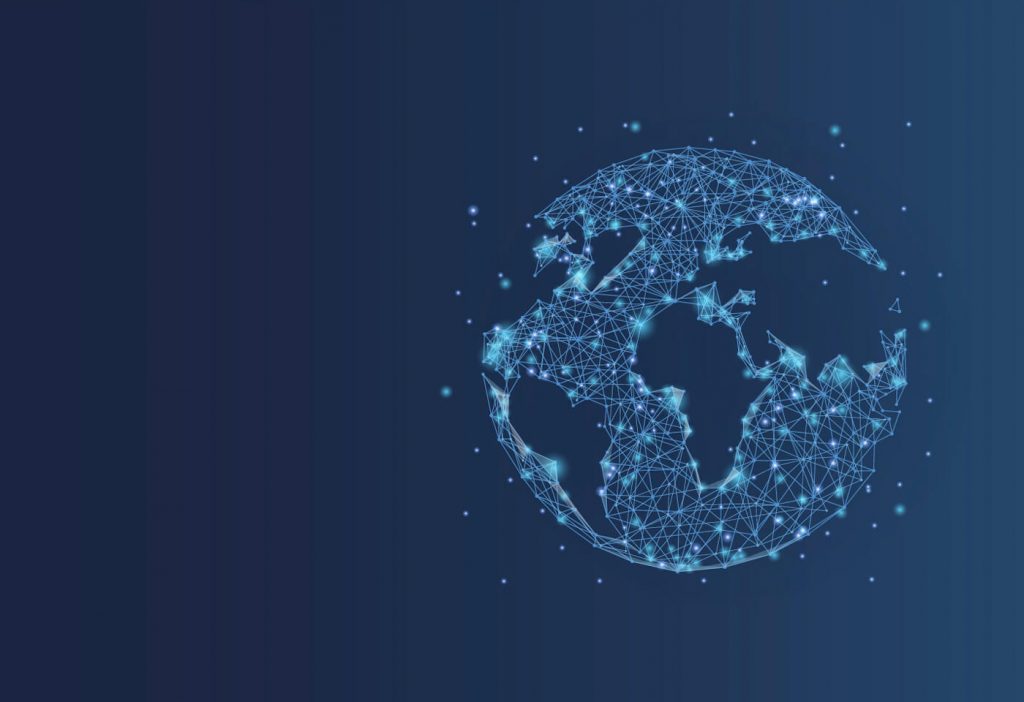 The community is fast growing! For our english-speaking followers - please check out: hubs.la/H0vB_kc0

Latest publication in the download area - M&amp;A Trendreport 2020 | Annual review of transactions in the #hospital sector!