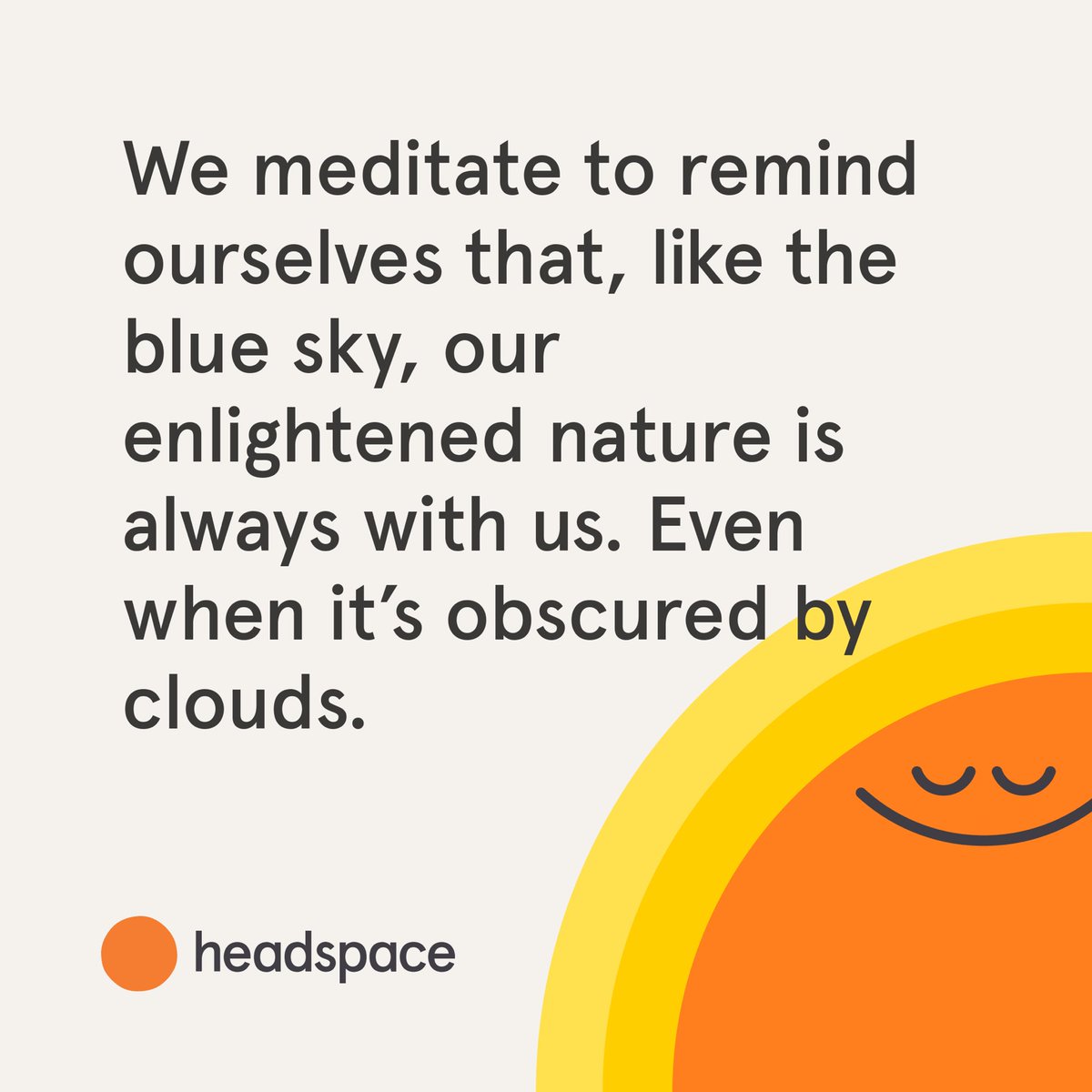 LizzEclectic's tweet photo. The smallest things can make the biggest difference. Put aside a few minutes for your mind today. https://t.co/KPTDLDTJIT https://t.co/WGoDLqyvg2