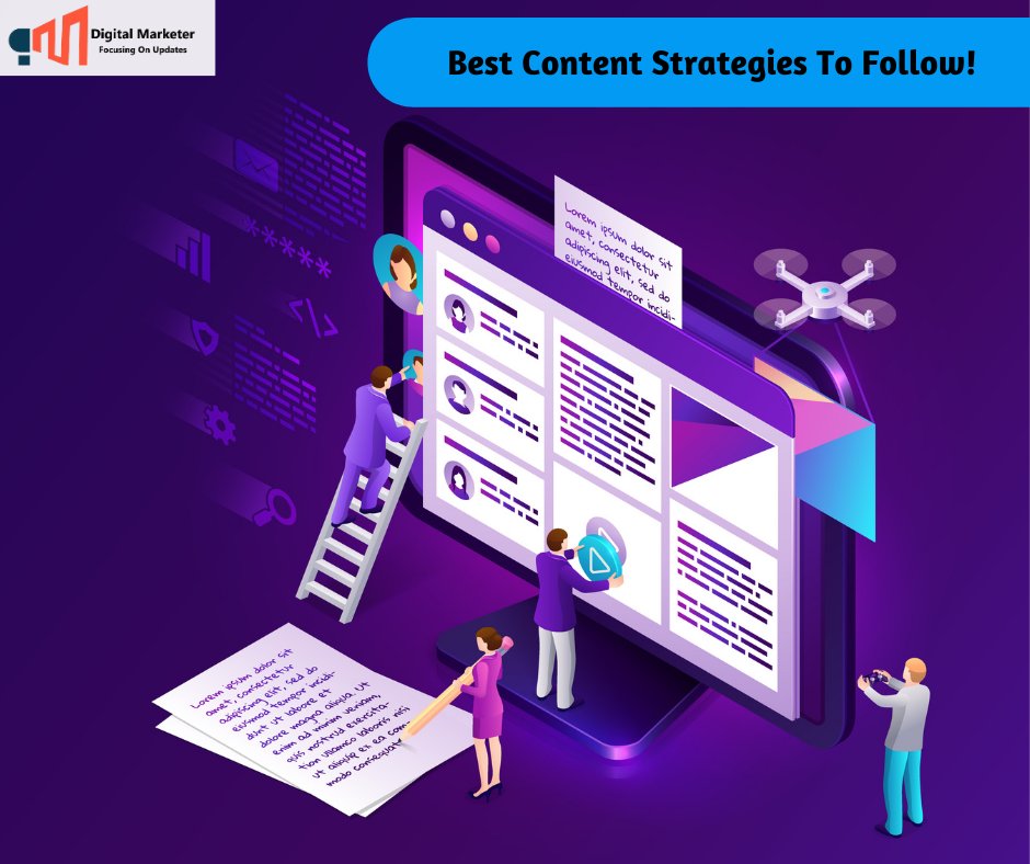 GowSEOAnalyst's tweet photo. Advanced #ContentPromotionStrategy To Promote Your Content!

Read More On My #Blog: https://t.co/rl6rozk3XL

#ContentPromotion #DigitalMarketing #ContentMarketing #ContentStrategy https://t.co/YFDR3lwwep