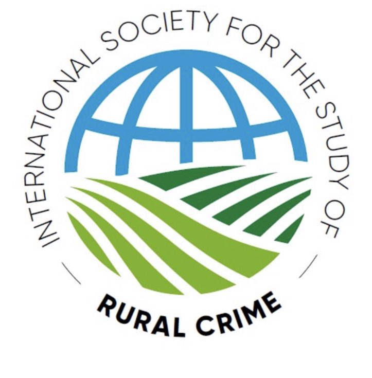 RuCrimSociety's tweet photo. ISSRC are delighted to announce an award for #ECRs Early Career Researchers: ‘The Joseph F. Donnermeyer New Scholar Award’

We are keen to recognise your incredible #rural #criminology work and acknowledge career interruptions (see info for details)

Open now, closes 30th October https://t.co/pRJ2fGumlw