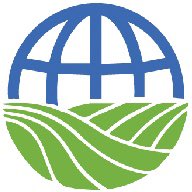 RuCrimSociety's tweet photo. ISSRC are delighted to announce an award for #ECRs Early Career Researchers: ‘The Joseph F. Donnermeyer New Scholar Award’

We are keen to recognise your incredible #rural #criminology work and acknowledge career interruptions (see info for details)

Open now, closes 30th October https://t.co/pRJ2fGumlw