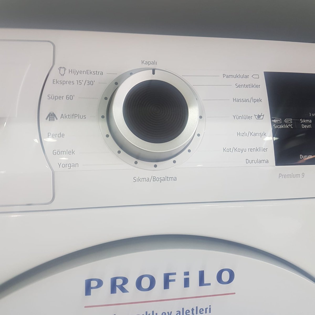 Yemek masamı satmak istiyorum
Antika koltuk satmak istiyorum