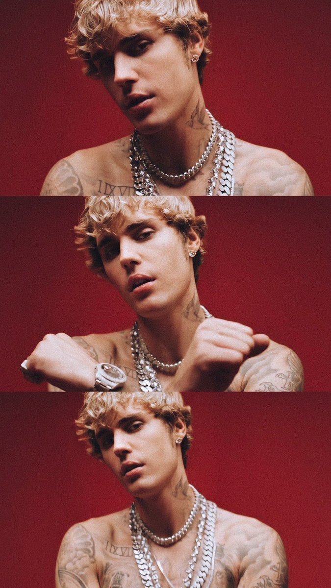 habbittual's tweet photo. nossa a ju do justin bieber support serve demais vei https://t.co/MrLTC8IsJt