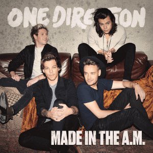 𝚒𝚏 𝚒 𝚌𝚘𝚞𝚕𝚍 𝚏𝚕𝚢one directionmade in the a.m. (2015)