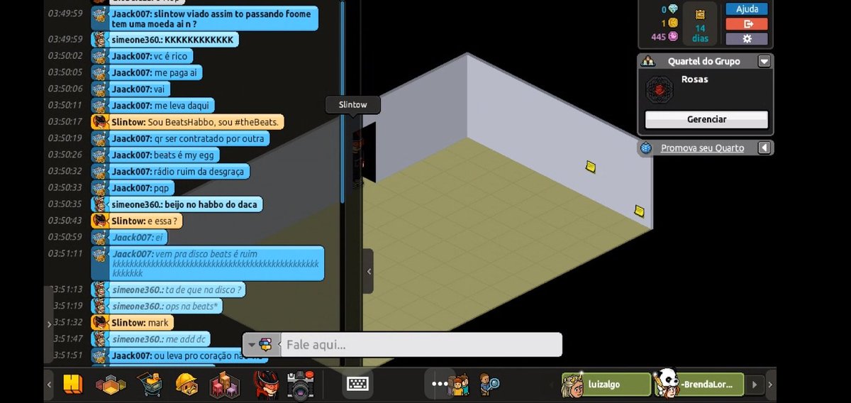 Tem gente que não aprende não 🤣 🤣🤣🤣🤣🤣🤣🤣