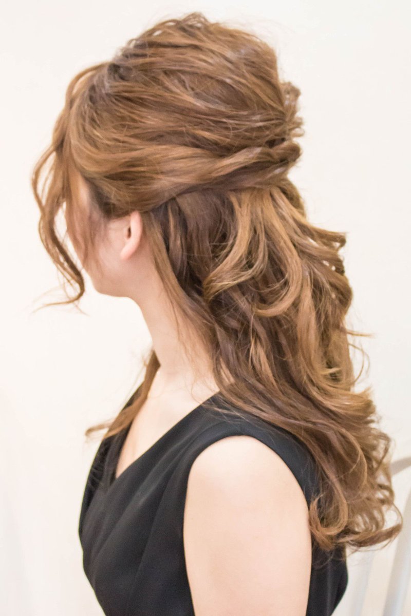 フォロワー1万人目指してます

●お願い
①このアカウントをフォロー
②この投稿をRT
③固定ツイートをRT

●お礼
①フォローバック
②固定ツイートをRT

#拡散希望
#固定RT
#固定リツイート
#固定ツイートをRT
#FX売買手法
#FX手法
#FX手法無料
#相互フォロー