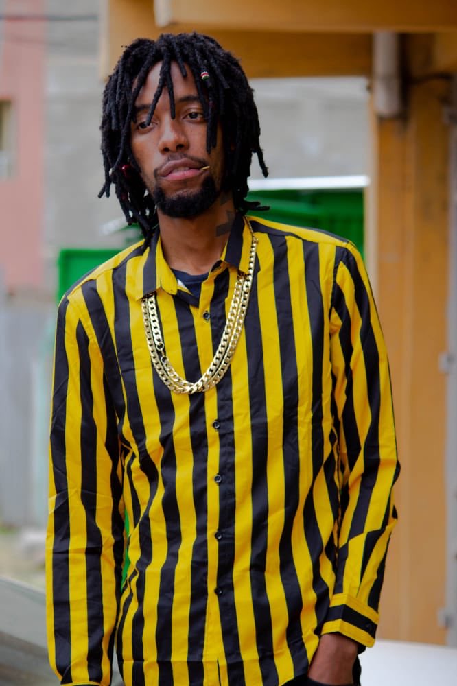 How they make it easier for me