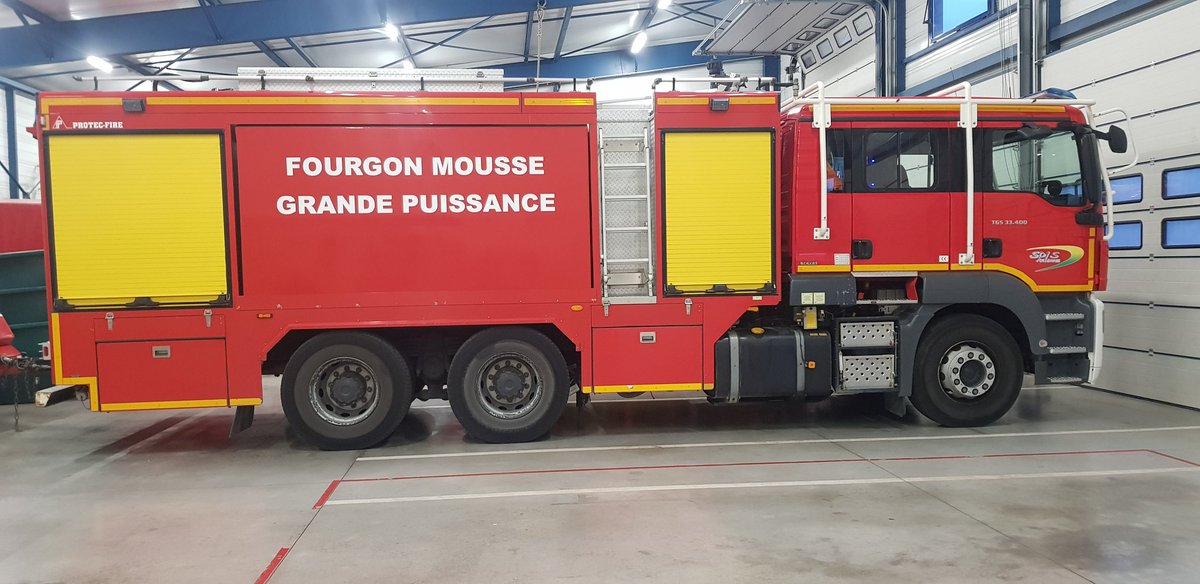 sdis08's tweet photo. #Ardennes Lancement du premier "Petit-déjeuner employeurs" au #CIS #Vireux avec le colonel hors classe Frédéric DELCROIX #DDSIS. L'objectif est de sensibiliser les employeurs sur les conventions. #Ardennes #JeLaissePartirMonEmployéSPV #JeRecruteUnSPV #SusciterDesVocations https://t.co/bMytmp7pBW