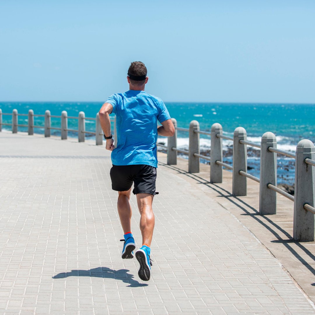 FalkeSA's tweet photo. FriYay Vibes: Racing into the weekend!πββοΈπββοΈ
#FalkeRun #HiddenDry #AdvancePerformance https://t.co/Z2bqytly6Q