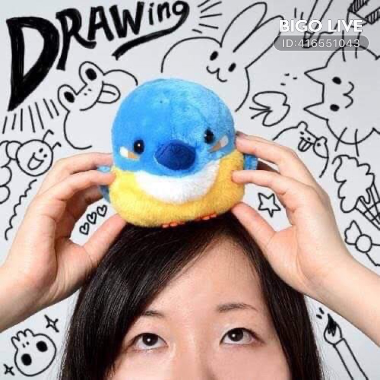 drmdr's tweet photo. LIVE配信見てみて！ #BIGOLIVE #BIGOJP #びごる  > ドイツ🇩🇪から朝支度.   
https://t.co/uJja6fr9Pt https://t.co/fP1cbJpCnD