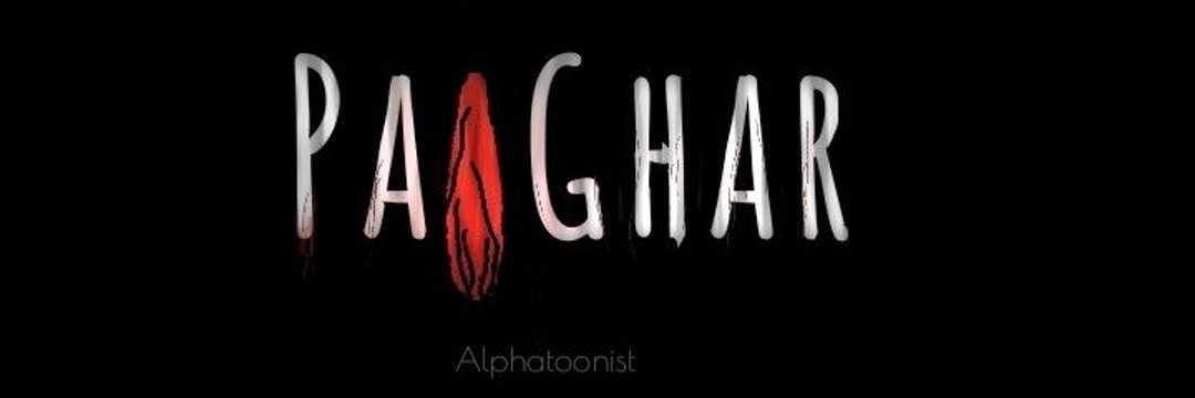 Justice delayed is justice denied.
#CBIForPalghar

Picture Credit - <a href="/Alphatoonist/">Aflatoonist lamba</a> bhaiya