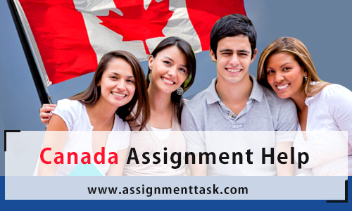 JuliasByness's tweet photo. #Students are suffering many problems with their #Canada #AssignmentHelp. Get #onlineassignmenthelp from our #experts.
Reach us: https://t.co/CfEd1PVQ7k
#AssignmentHelpCanada
#HelpwithAssignmentCanada
#HomeworkHelpCanada
#canadianstudents
#canadianassignments
#assignmenttask https://t.co/AU7ut3gzDA