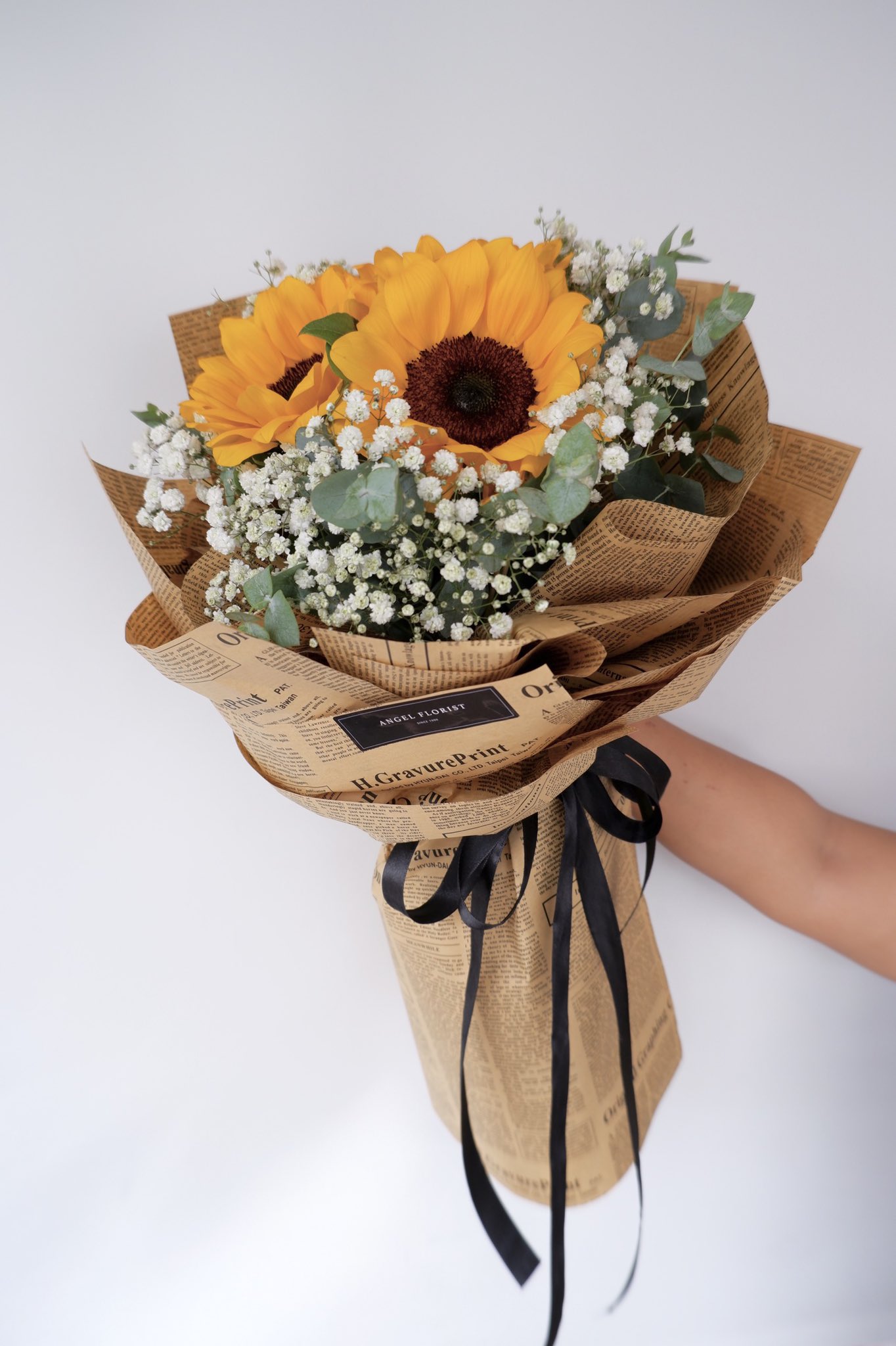 Twitter এ Angel Florists Gift Centre 向日葵花束 太阳花花束 向日葵手花 祝贺花束 韩式花束 新款花束 特别花束 大体花束 毕业花束 Graduation 生日花束 Congratsbouquet 太阳花 Twitter এ Angel Florists Gift Centre 向日葵花束 太阳花花束 向日葵手花 祝贺花束 韩式花束 新款花束 特别花束 大体花束 毕业花束 Graduation 生日花束 Congratsbouquet 太阳花