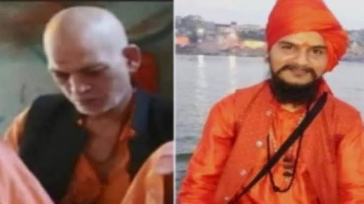 We Want, We Want, We Want 
CBI Investigation For Palghar 🙏

#CBIForPalghar
<a href="/SabLokTantra/">Sabloktantra</a> @AKTKadmin