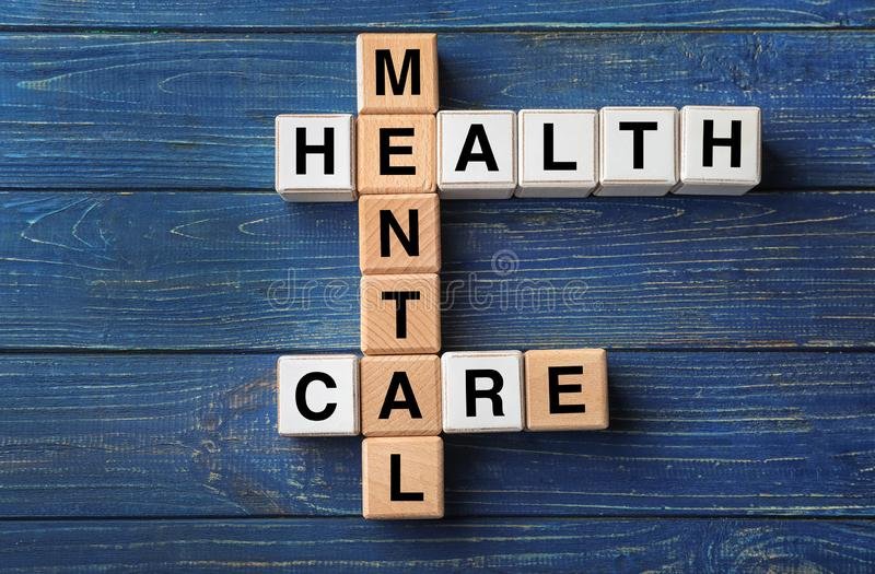 Mental health care...the same way the body needs to be purged from time to time to reduce toxic elements, do the same for your mental health today.
#MentalDetox 
#DeclutterYourMind 
#PurgeToxicity 
#TalkToUs #helpwithdepression #WeDareToCare #humansofswv