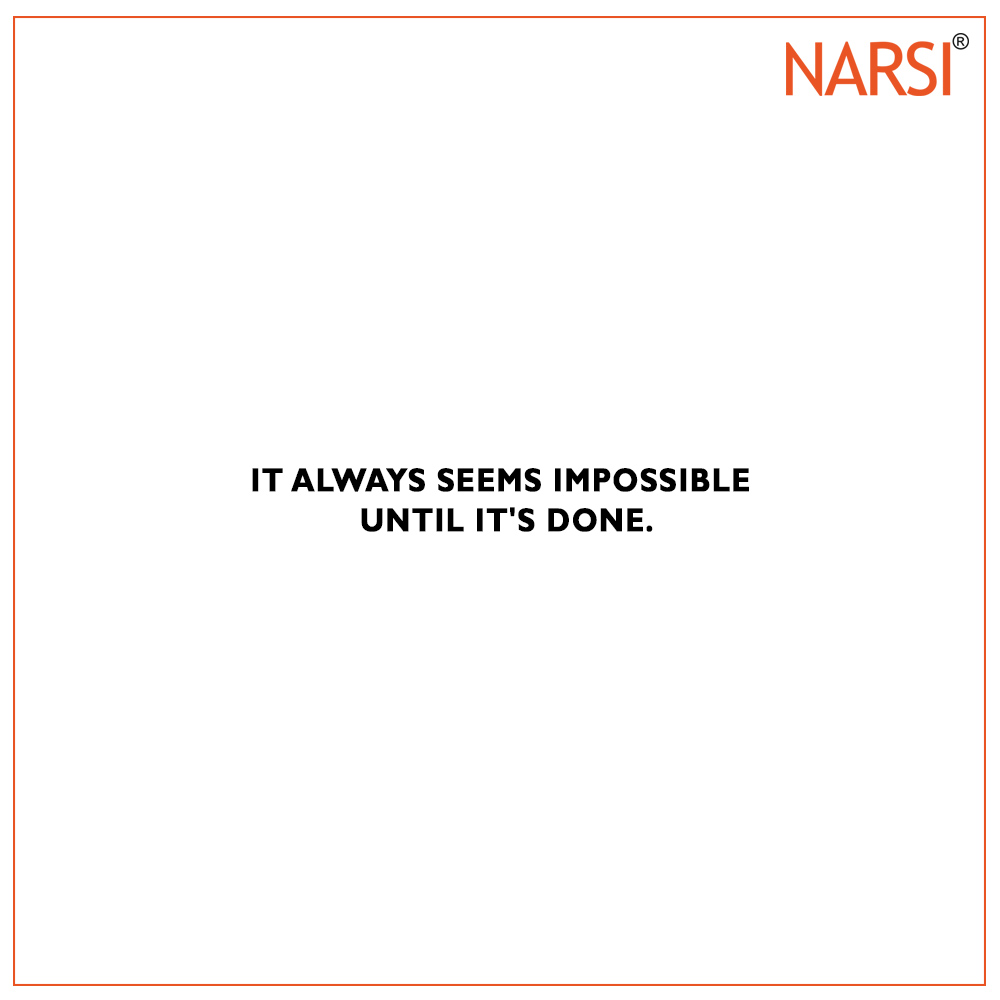 narsi_group's tweet photo. Your dedication and professionalism has been truly remarkable. @shoppersstop
.
.
.
#narsigroup #moderndesign #walloffame #officespaces #lettersfromclients #appreciationposts #clientdiaries #office #officedecor #colour #officespacedesign #narsiquality https://t.co/jJo2FOYaSB