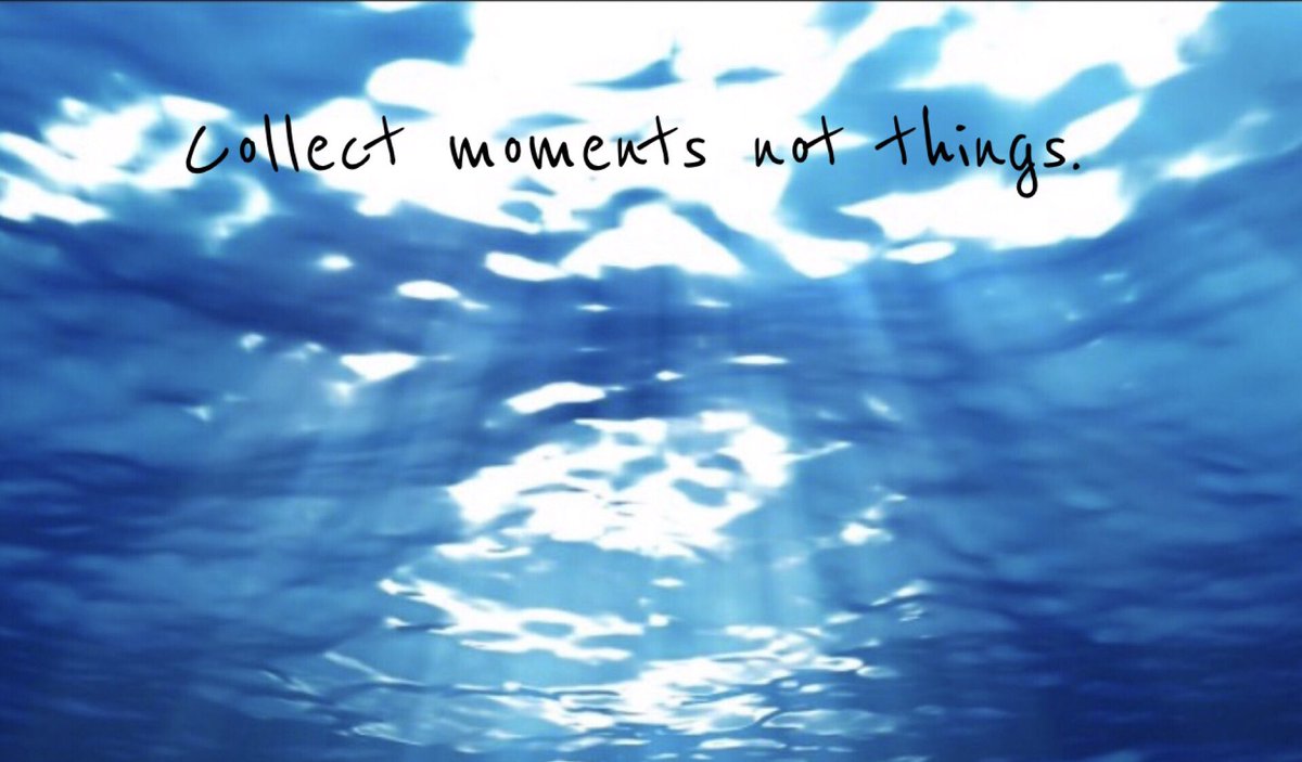 Swimleigh tweet picture