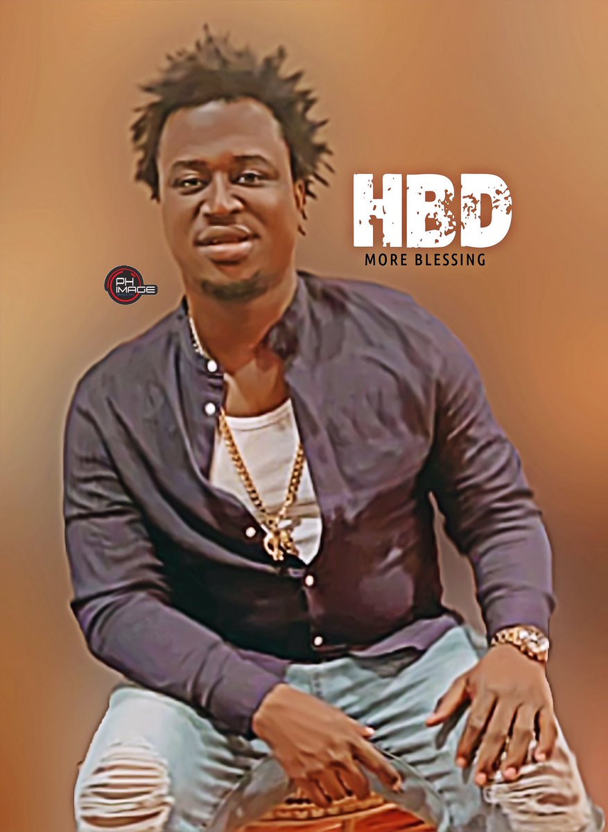 Ph_image's tweet photo. For your nice graphics design, Frame E.T.C Call/WhatsApp 08077405465 or 09021332771 or Visit @ph_image_ on IG for more enquires
#discoveredit
#photography #nigeriaphotographer #hormobolanle #horpeyemiolaniyi #edition #weddingplanner #wedding #phifoto #photo #shelshotphotography https://t.co/NeBOAZxrGG