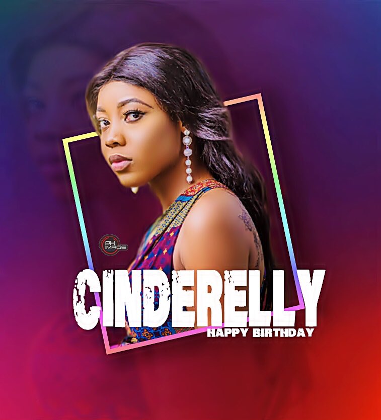 Ph_image's tweet photo. For your nice graphics design, Frame E.T.C Call/WhatsApp 08077405465 or 09021332771 or Visit @ph_image_ on IG for more enquires
#discoveredit
#photography #nigeriaphotographer #hormobolanle #horpeyemiolaniyi #edition #weddingplanner #wedding #phifoto #photo #shelshotphotography https://t.co/NeBOAZxrGG