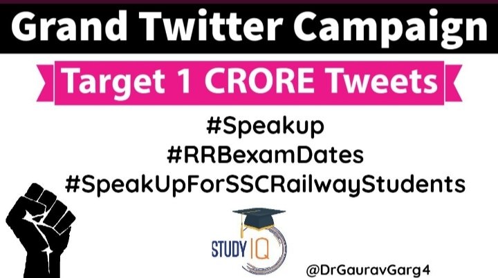 Samarthsaini13's tweet photo. This Speed of Selling Public Property shows that the day when these incompetent people will sell out Country is not far.😡😡..its so unfair for all the students..#SpeakUpForSSCRailwayStudents #SpeakUpForSSCRailwaysStudents #StopPrivatisation
@PMOIndia @ravishndtv https://t.co/OnfR01WlFD