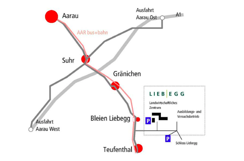 OpendataCH's tweet photo. Für alle die heute an die #openfarming Hackdays in Liebegg anreisen: ein Situationsplan gibt es hier https://t.co/3xy1o512MS https://t.co/iD4jP9UA1I