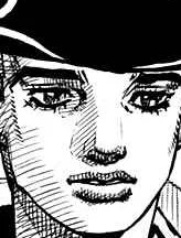 @SbRjojolion 👁️👄👁️ woof 