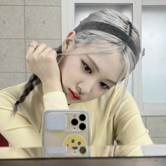 vityshield's tweet photo. ㅤ
ㅤ「 Aesthetic Layout …♡ 」
Rose BLACKPINK. (2/2)
LIKE or RT if you save.
please do not re - edit or sell it.
#roses_are_rosie #BLACKPINK #BLINK
#SSACHIMORY
ㅤ https://t.co/ArlxLGELso