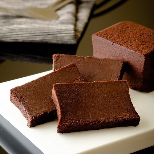 プラリスイーツ Purarisweets Twitter