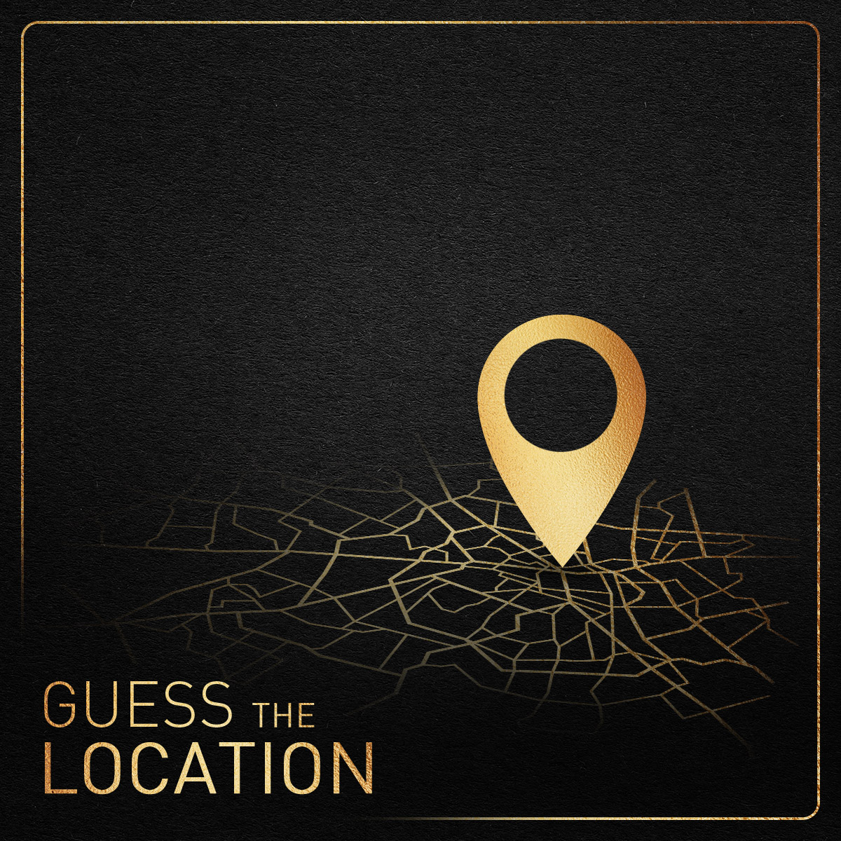 توییتر AIS در توییتر: "Let's play the guessing game! Guess our location and tell us in the comments where to find us. Keep those comments coming in. #UnveilingNewExperience #AIS #
