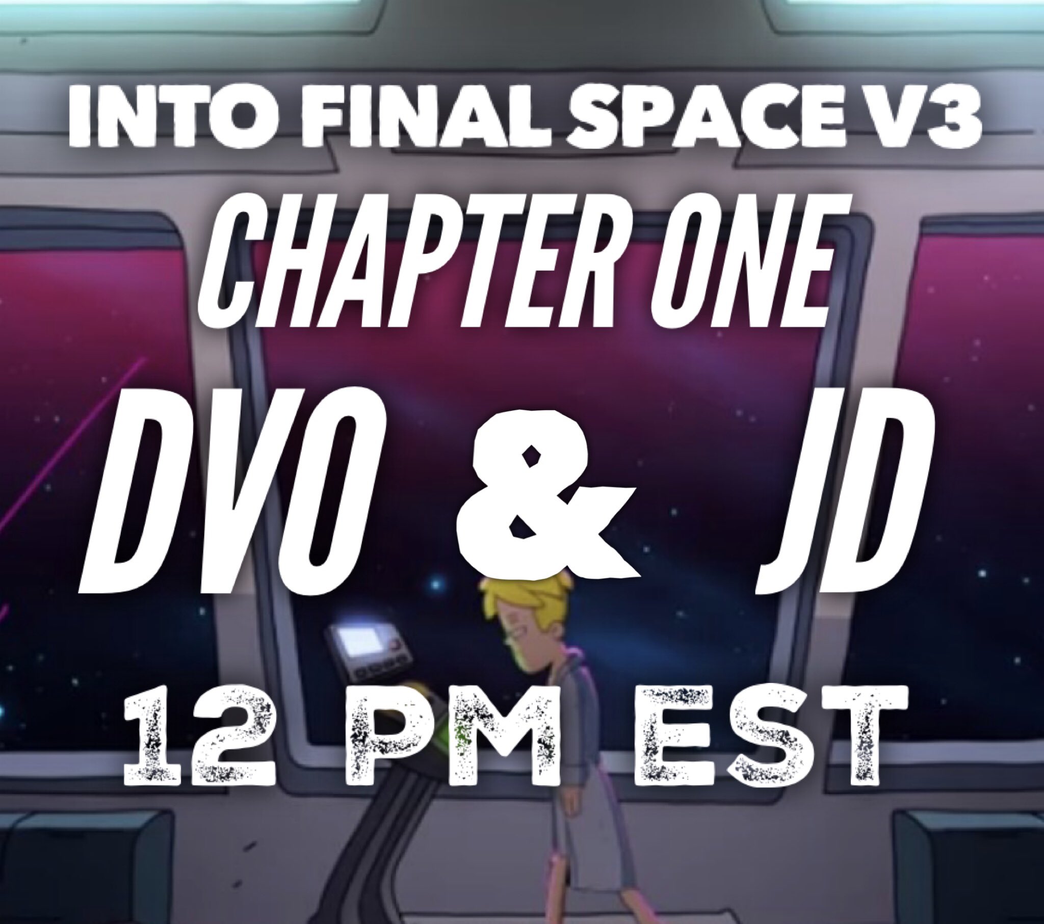 12Pm Eastern Time - dy0aljn