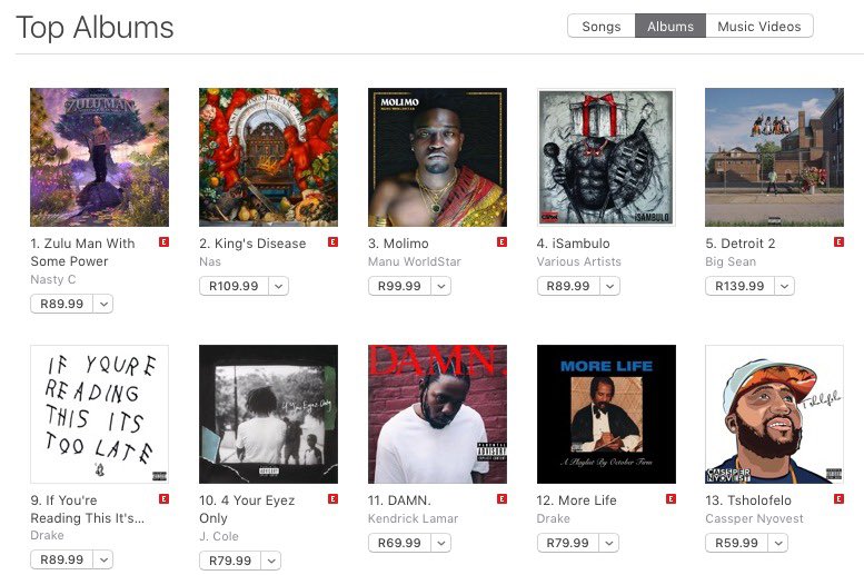 Manu_WorldStar's tweet photo. O HAVE THE 3RD BIGGEST ALBUM IN SA RIGHT NOW🔥🔥🔥. Help a young brother get his FIRST NUMBER ONE album 😭✝️. Keep streaming. Buying. Sharing 🏆 #MOLIMO #MOLIMO #MOLIMO https://t.co/BmLzndgN6l