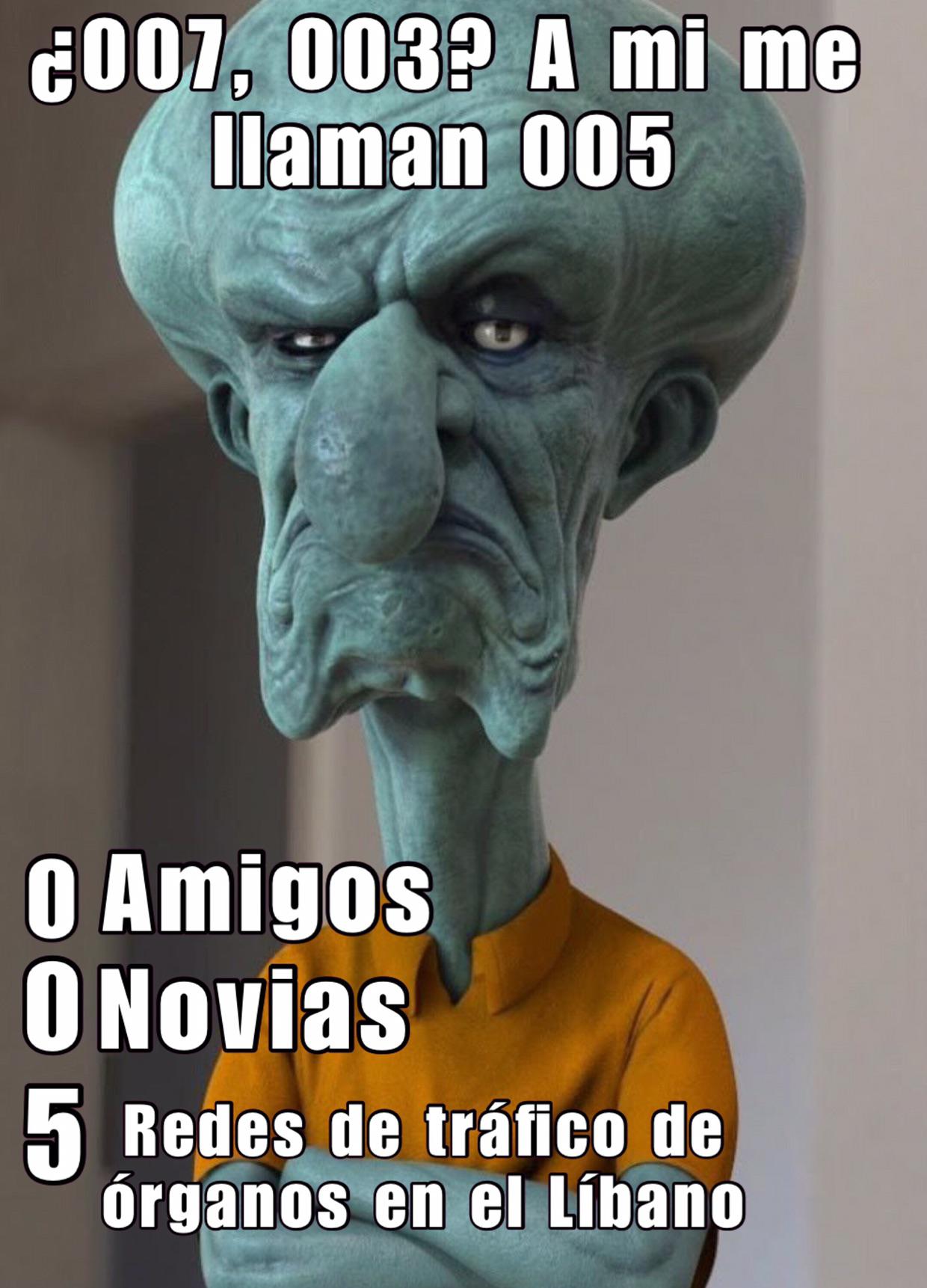 Capitan Pilotes T Co Kkufo8kqnw Twitter