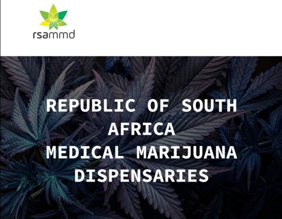 RSAMMD's tweet photo. $RSAMMD Quick update. Many moving parts given sizable offtake agreements for upcoming medical cannabis and hemp grow season. Contracts are executed for supply, Forthcoming updates on various fronts next week. JV Partnership moving full steam ahead #mmj #medical #cannabis #TXTM https://t.co/tQQqvi97Fj
