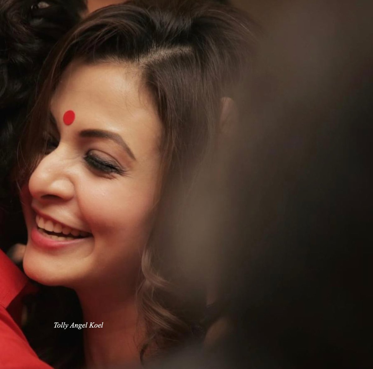 TollyAngelKoel's tweet photo. Be kind, be humble, but be a beast❤️😍 @YourKoel https://t.co/aDtfizE4MU