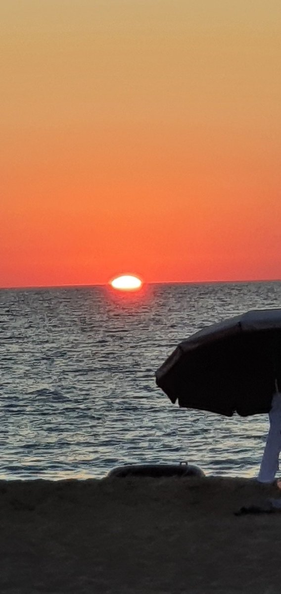 adermitzos's tweet photo. Φαλασσαρνα χανια https://t.co/0mgRu4ZAIh