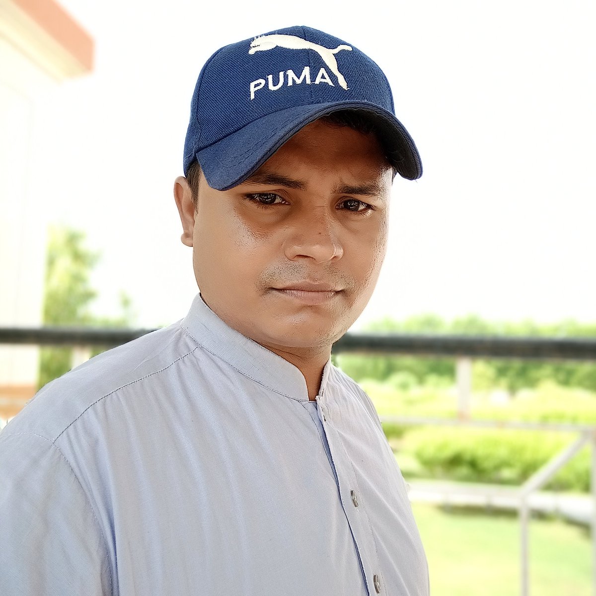 Almani Roshan Sanaullah Almani (@AlmaniSanaullah) / Posts / X