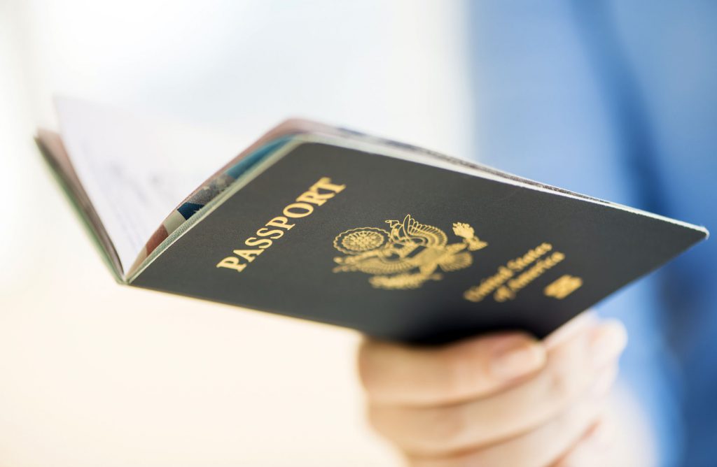 MexicoInsure's tweet photo. One of the most common questions people ask about traveling in their personal vehicle in Mexico is, “What Documents Do I Need To Get To Travel In Mexico?” https://t.co/IFgo5shCRh https://t.co/ruUY0q7bnL