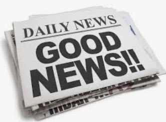 Morning Year 7 families <a href="/WalesHigh/">Wales High School</a> For the latest information on your childs year group please follow <a href="/WalesHigh2025/">Wales High Y8 21-22</a>