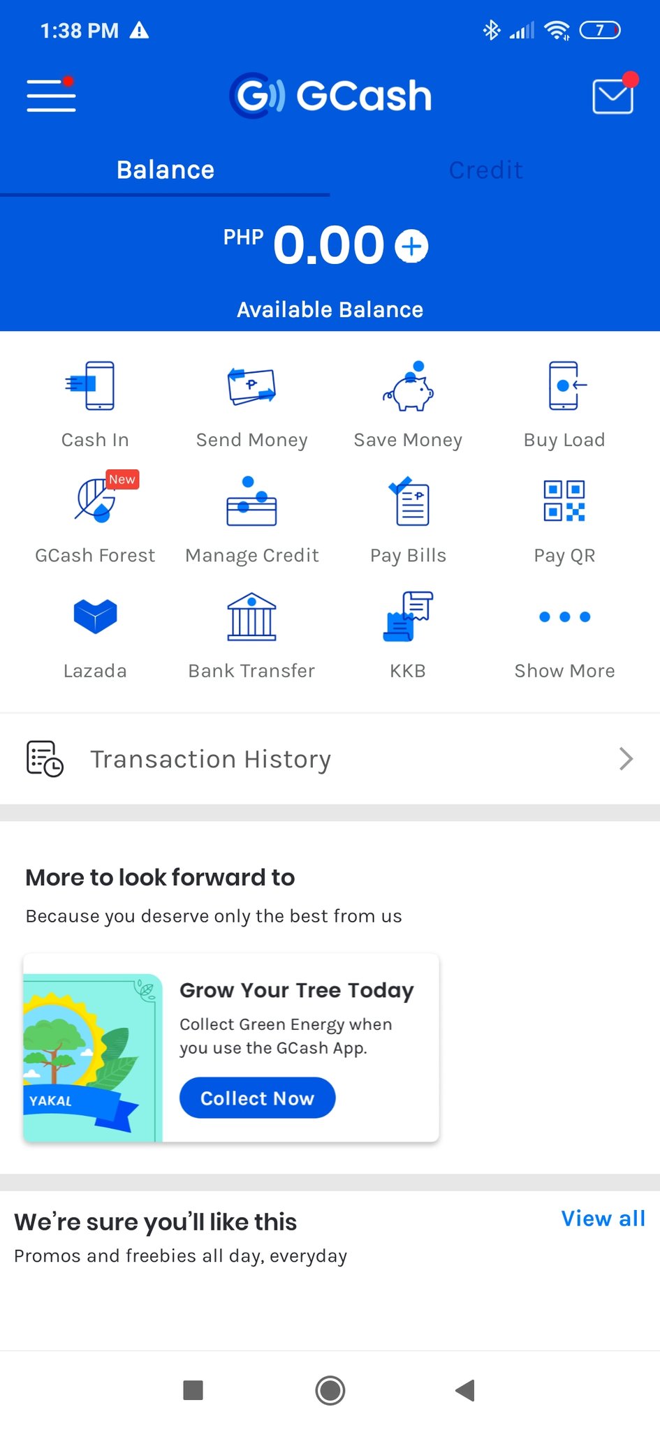 𝙋𝙡𝙨 𝙍𝙏 𝙢𝙮 𝙥𝙞𝙣𝙣𝙚𝙙 𝙩𝙬𝙚𝙚𝙩 (1parasalaptop) / Twitter