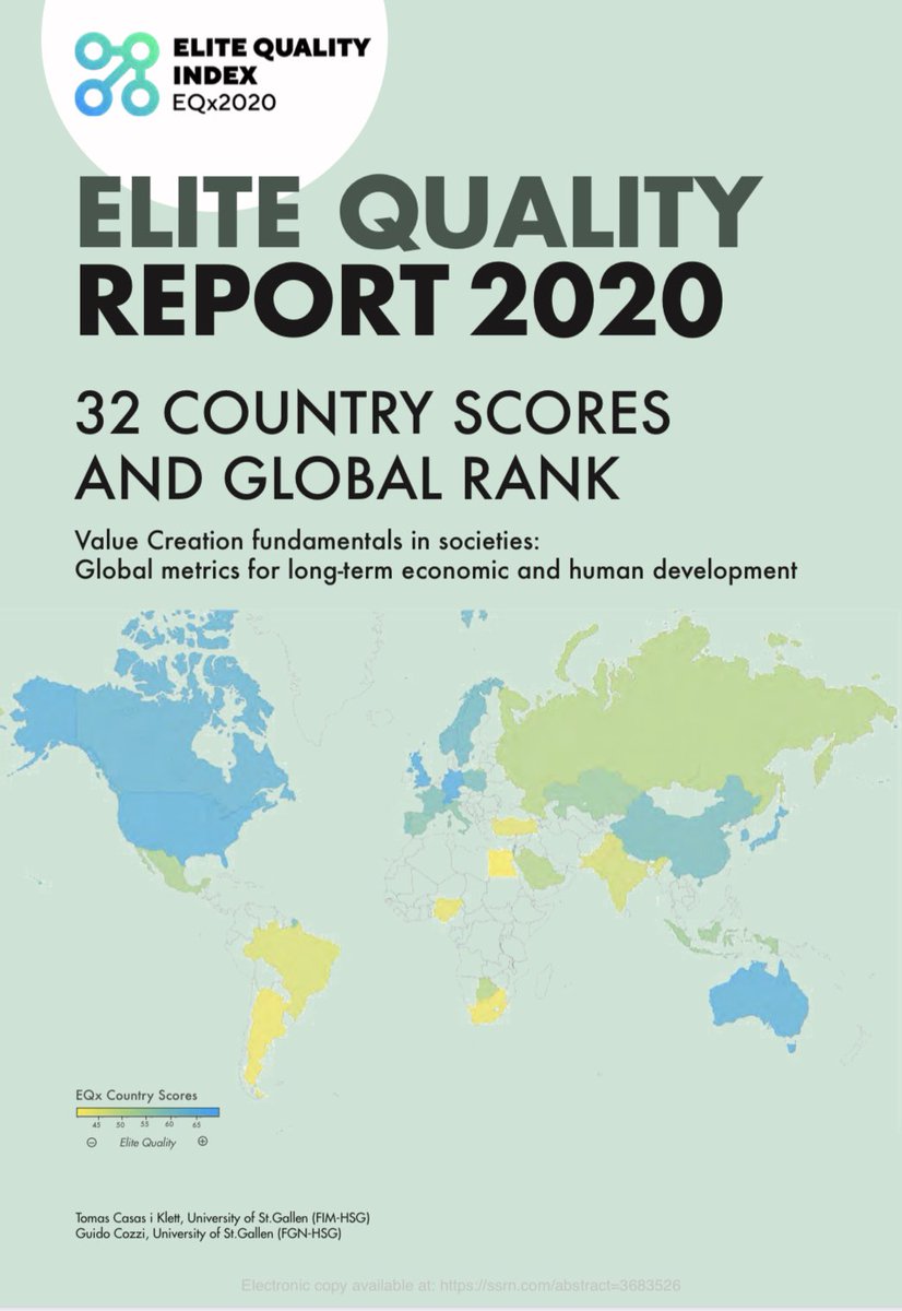 alexandria.unisg.ch/260885/1/Elite…