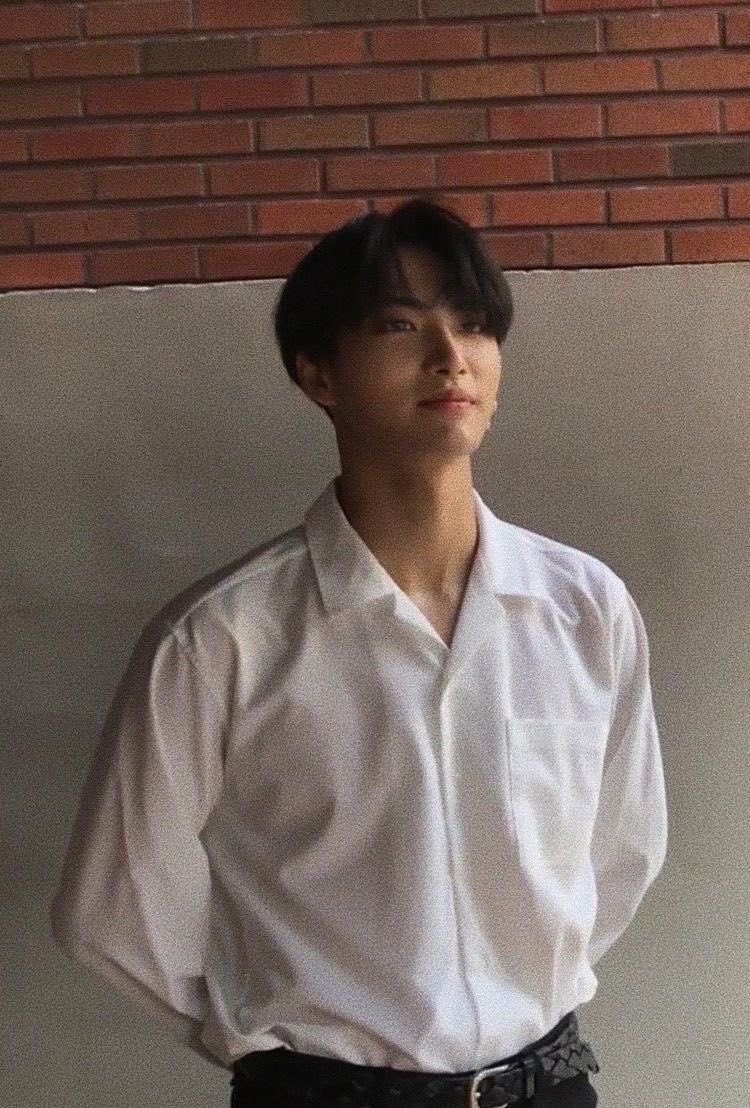 🇭🇺