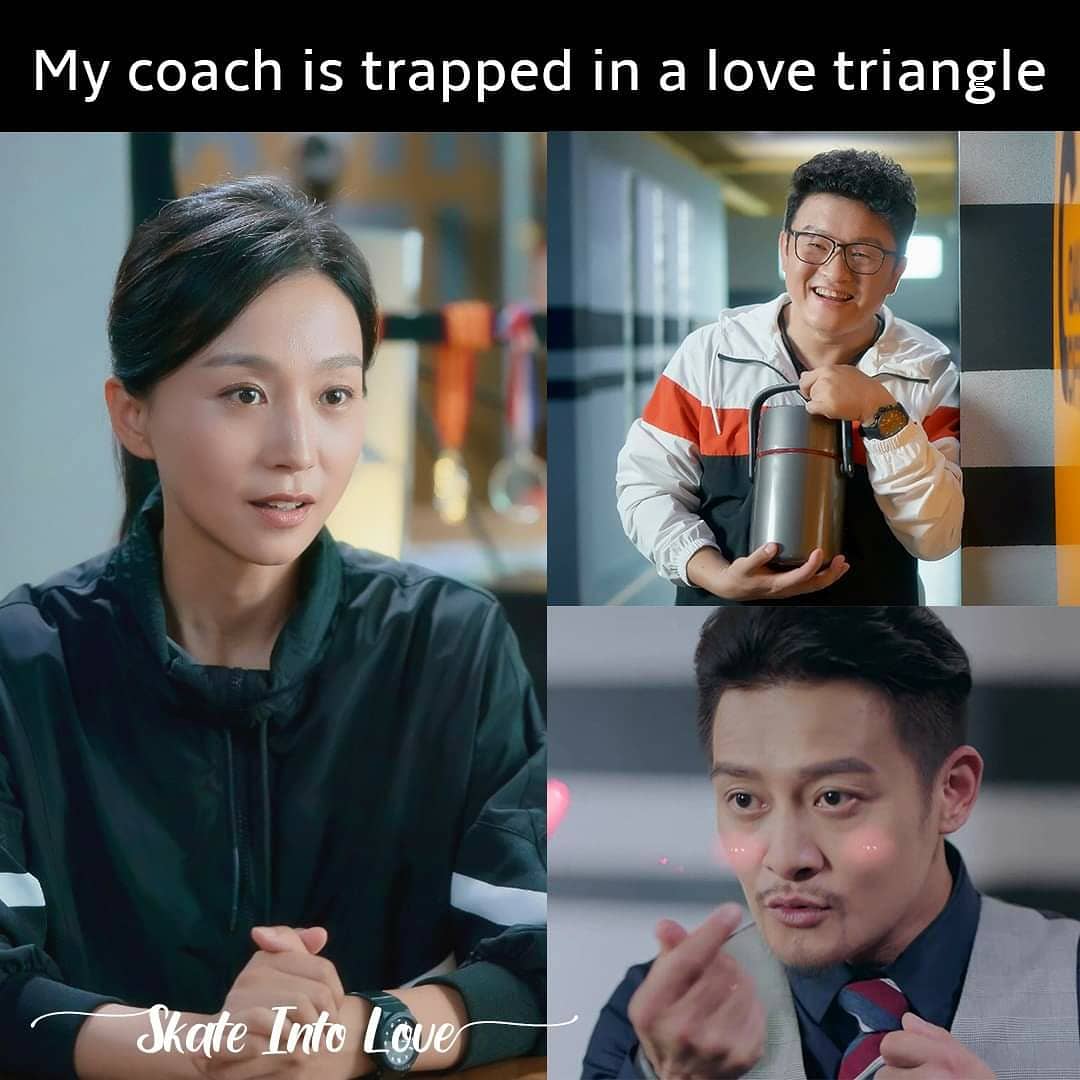 VidfishTV's tweet photo. Happy Teacher's Day! 

Don't miss these drama series here on Vidfish with subs;
App: https://t.co/PVkTV7wsad
Website: https://t.co/P2JxrAAQFq https://t.co/Gwz7AdGLky
