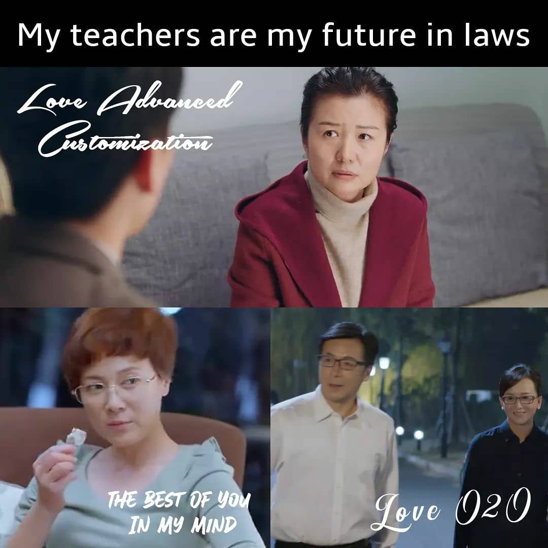 VidfishTV's tweet photo. Happy Teacher's Day! 

Don't miss these drama series here on Vidfish with subs;
App: https://t.co/PVkTV7wsad
Website: https://t.co/P2JxrAAQFq https://t.co/Gwz7AdGLky